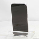 Apple Smartphone Body Iphone14 Pro 128Gb Mq0F3J A Sim 371