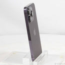 Apple Smartphone Body Iphone14 Pro 128Gb Mq0F3J A Sim 371