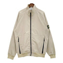 Stone Island Jumper Blouson Xl Dm19597