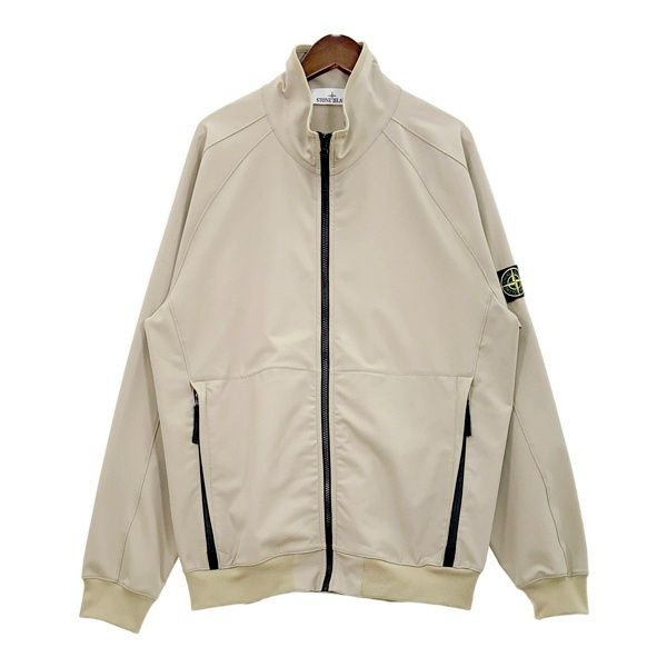 Stone Island Jumper Blouson Xl Dm19597