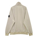Stone Island Jumper Blouson Xl Dm19597