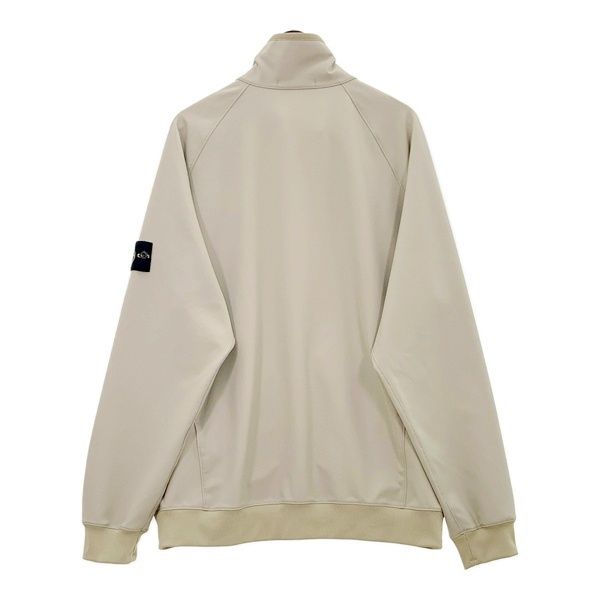 Stone Island Jumper Blouson Xl Dm19597