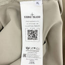 Stone Island Jumper Blouson Xl Dm19597