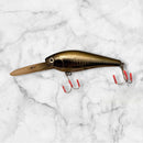 Jackall Crankbait 8