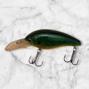 Jackall Crankbait 8