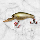 Jackall Crankbait 8