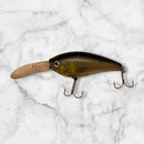 Jackall Crankbait 8