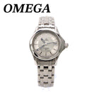 Omega Quartz Watches 120