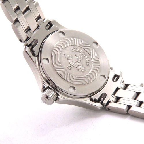 Omega Quartz Watches 120