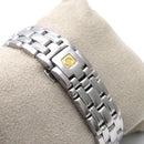 Omega Quartz Watches 120