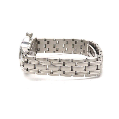 Omega Quartz Watches 120