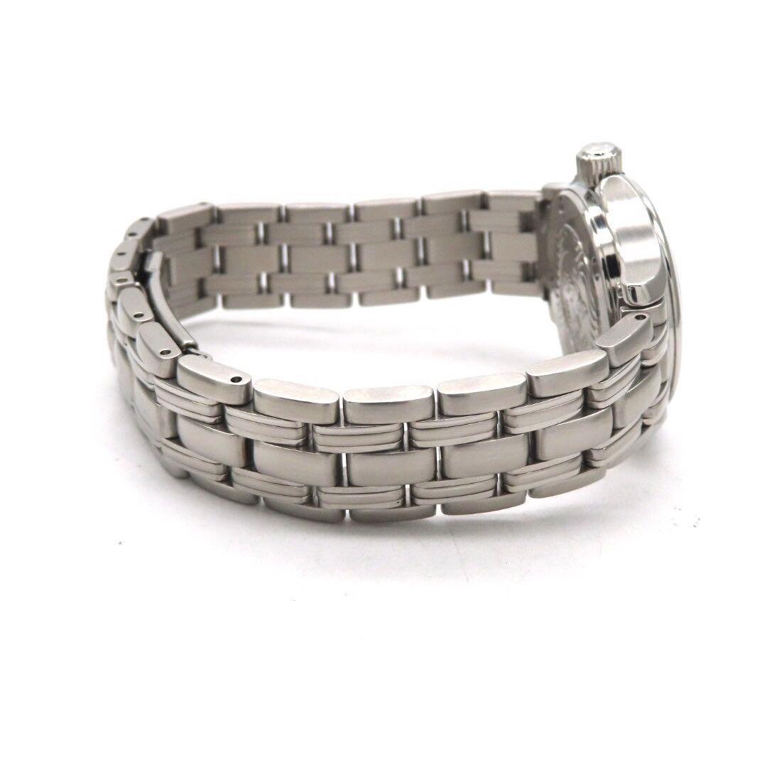 Omega Quartz Watches 120