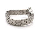 Omega Quartz Watches 120