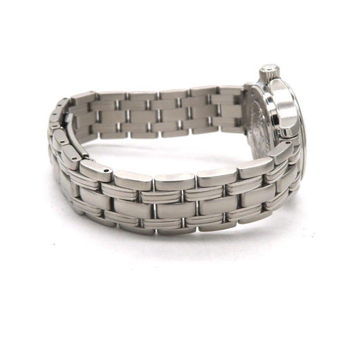Omega Quartz Watches 120