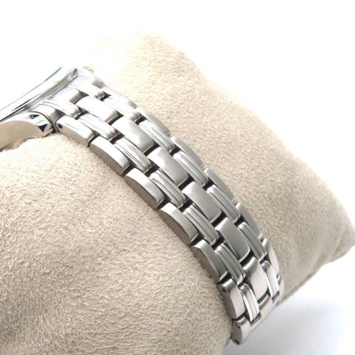 Omega Quartz Watches 120
