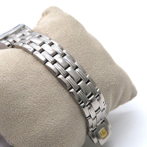 Omega Quartz Watches 120