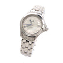 Omega Quartz Watches 120