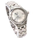 Omega Quartz Watches 120