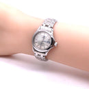 Omega Quartz Watches 120