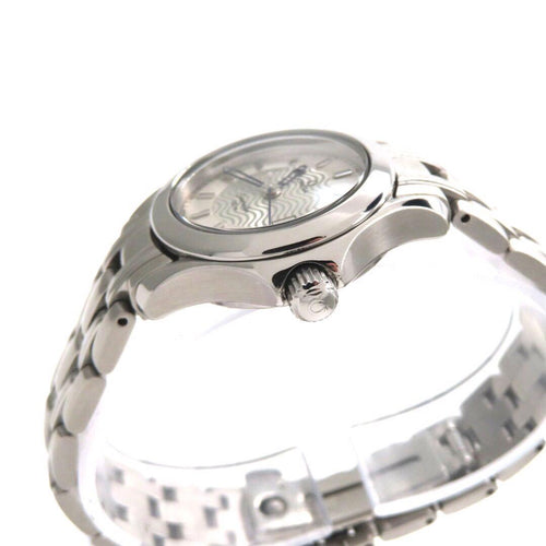 Omega Quartz Watches 120