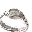 Omega Quartz Watches 120