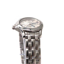 Omega Quartz Watches 120