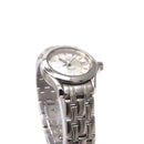 Omega Quartz Watches 120