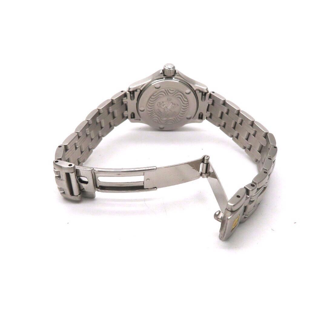 Omega Quartz Watches 120