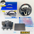 Handle Controller (Hankon) I117 Hori 7 Ps4 Ps5 Pc