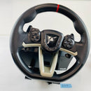 Handle Controller (Hankon) I117 Hori 7 Ps4 Ps5 Pc