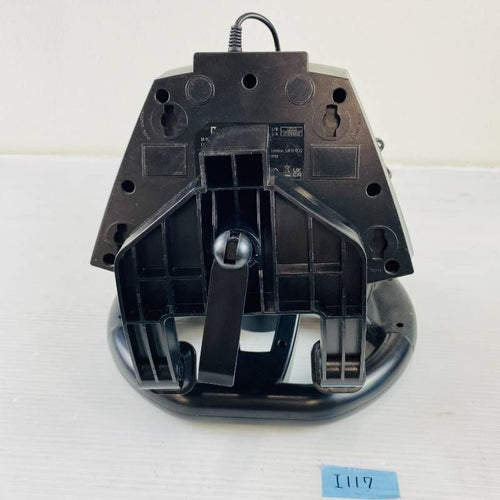 Handle Controller (Hankon) I117 Hori 7 Ps4 Ps5 Pc