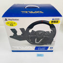 Handle Controller (Hankon) I117 Hori 7 Ps4 Ps5 Pc