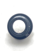 Leica Strobe Ernst Leitz Wetzlar F=10Cm F4.8