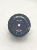 Leica Strobe Ernst Leitz Wetzlar F=10Cm F4.8