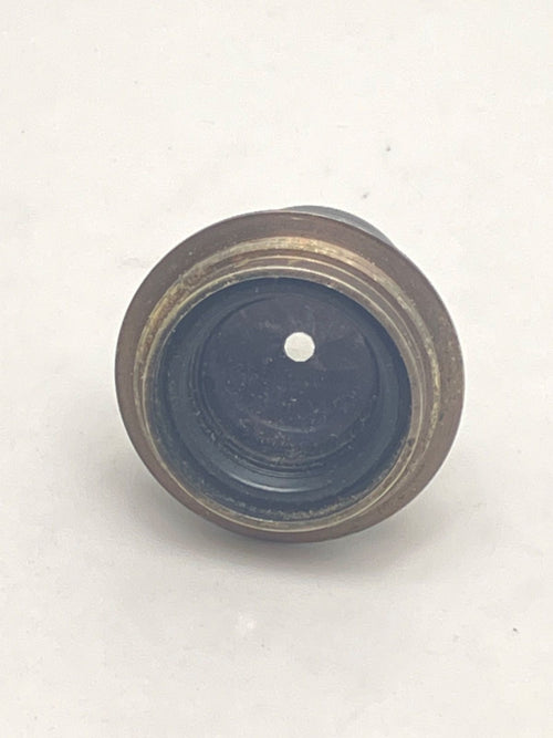 Leica Strobe Ernst Leitz Wetzlar F=10Cm F4.8