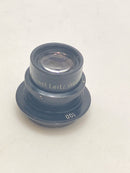 Leica Strobe Ernst Leitz Wetzlar F=10Cm F4.8