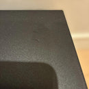 Toa [Audio] Cd, Md Cassette Decks Fd-20