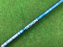 Fairway Wood Rmx Vd 5W Fw X) C