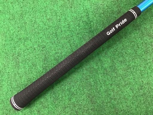 Fairway Wood Rmx Vd 5W Fw X) C
