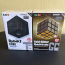Puzzle Game 2
