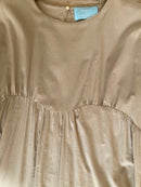 Merlette Sleeveless