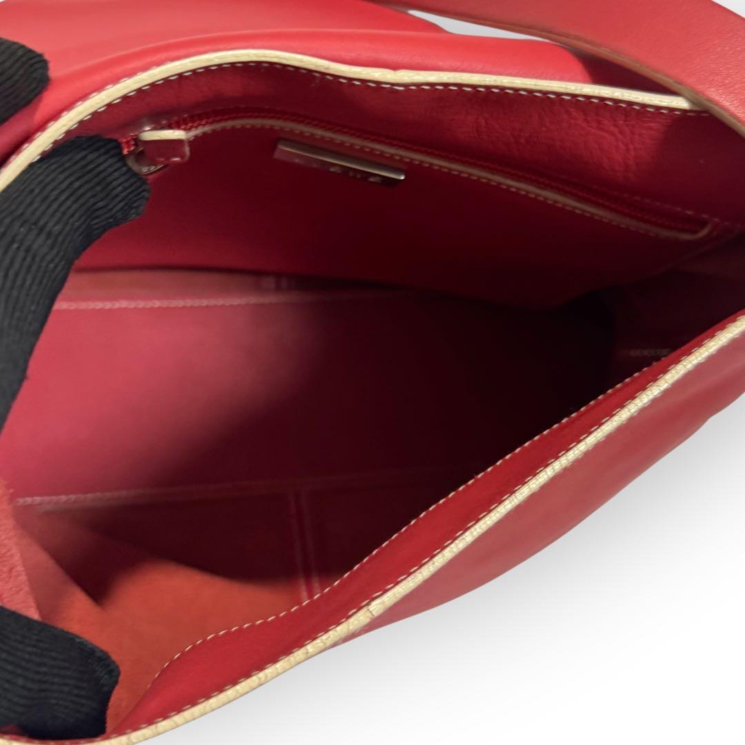 Loewe Shoulder Bags