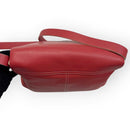 Loewe Shoulder Bags