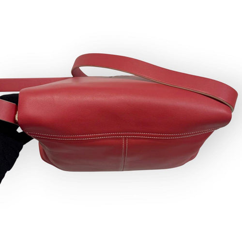 Loewe Shoulder Bags