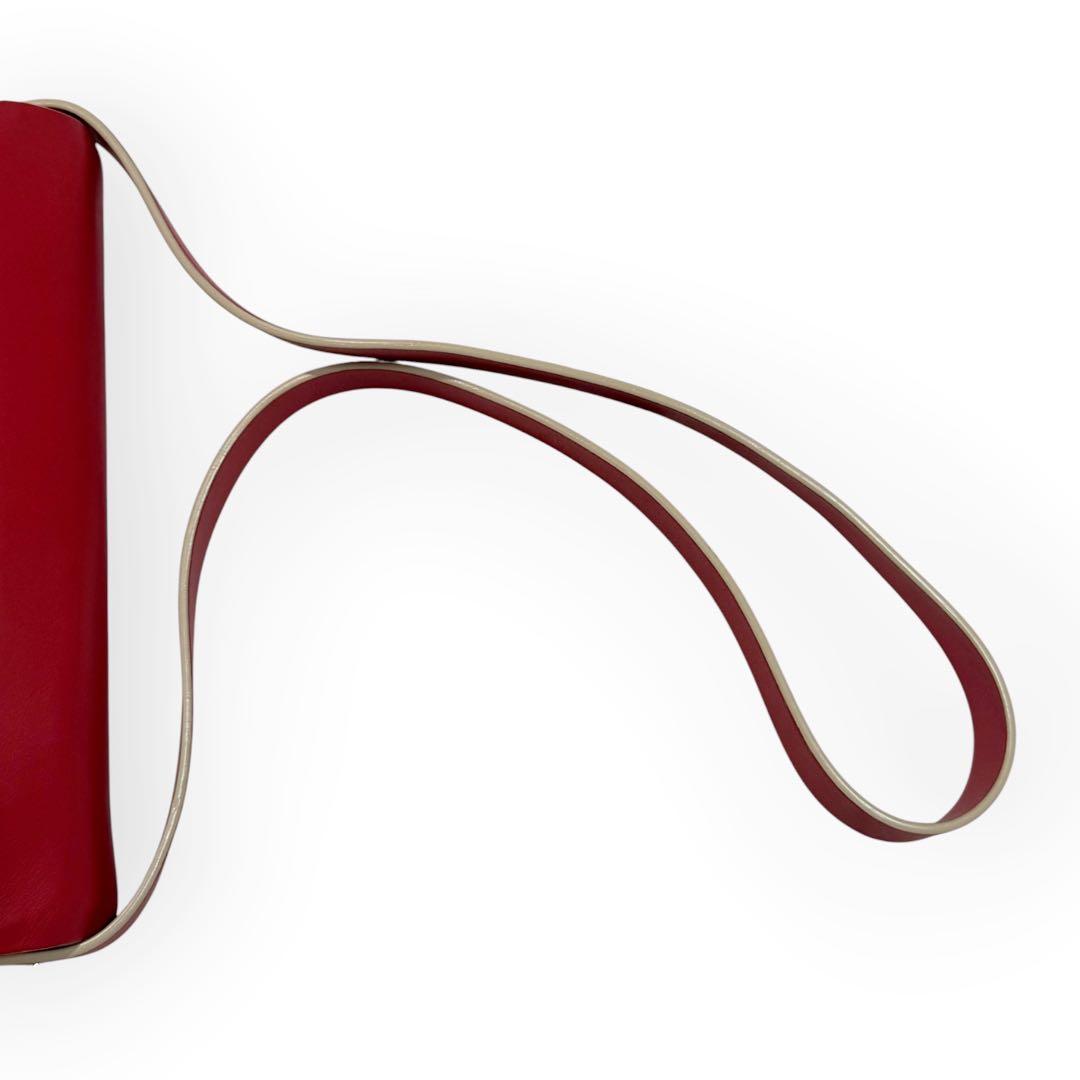 Loewe Shoulder Bags
