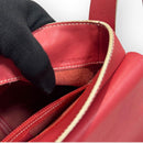 Loewe Shoulder Bags