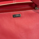 Loewe Shoulder Bags