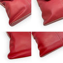 Loewe Shoulder Bags