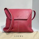 Loewe Shoulder Bags
