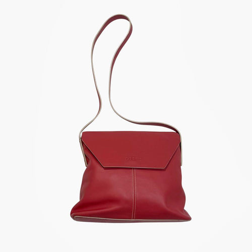 Loewe Shoulder Bags